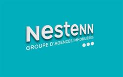 Nestenn, Thourotte - Horaires d'ouverture