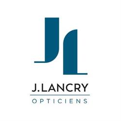 JL Opticiens Chatou - Opticien à Chatou, - Horaires d'ouverture
