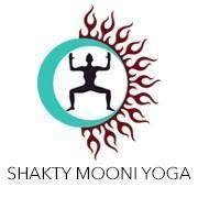 Shakty Mooni Yoga, Laye - Horaires d'ouverture