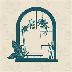 L’Atelier Clamart, - Horaires d'ouverture