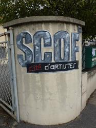 Scof, Grigny - Horaires d'ouverture