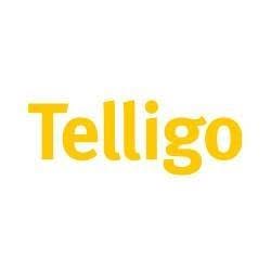 Telligo, Arcueil - Horaires d'ouverture