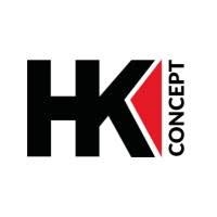 HK Concept, Seclin - Horaires d'ouverture