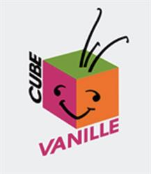 Cube Vanille, Vineuil - Horaires d'ouverture
