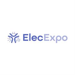 ELEC EXPO, Périgny - Horaires d'ouverture