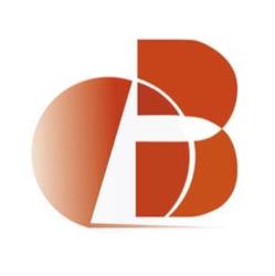 OBONTAUX votre courtier en prêt immobilier, Rennes - Horaires d'ouverture