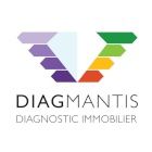 Diagmantis, Perpignan - Horaires d'ouverture