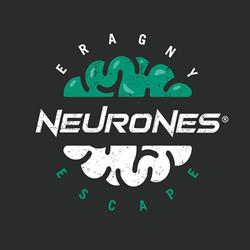 Neurones Escape Game, Éragny - Horaires d'ouverture