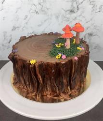 Ecole Française du Cake Design, Cadaujac - Horaires d'ouverture