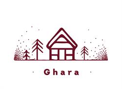 Ghara, Nantes - Horaires d'ouverture
