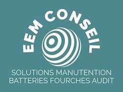 EEM CONSEIL, Laons - Horaires d'ouverture