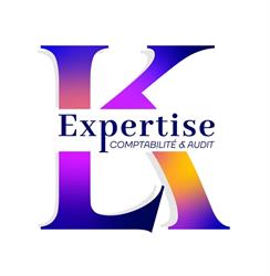 Lk Expertise, La Chapelle-en-Serval - Horaires d'ouverture