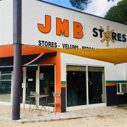 Showroom JMB stores, Sainte-Maxime - Horaires d'ouverture