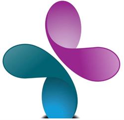 DERMAPÔLE Clinique de Dermatologie Médicale - Esthétique - Laser à Marseille, - Horaires d'ouverture