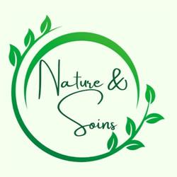 Nature et Soins, Jacob-Bellecombette - Horaires d'ouverture