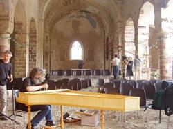 Atelier David Boinnard, Ronchin - Horaires d'ouverture