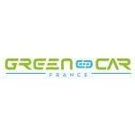 GREENCAR-France, Maisons-Laffitte - Horaires d'ouverture
