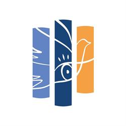 La Vigie - Mémorial des Déportés de la Mayenne - Horaires d'ouverture