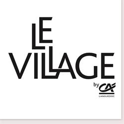 Le Village by CA, Montpellier - Horaires d'ouverture