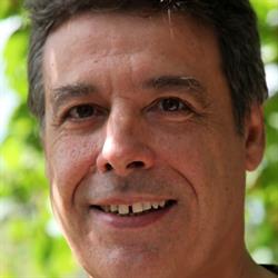 Christian Lamargot, Anduze - Horaires d'ouverture