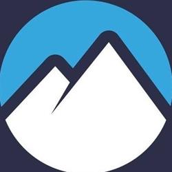 Vosges Evasion, La Bresse - Horaires d'ouverture