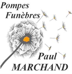 Pompes-Funèbres Paul Marchand, Seclin - Horaires d'ouverture
