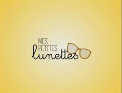 Mes Petites Lunettes , opticien 100% enfant, Cholet - Horaires d'ouverture
