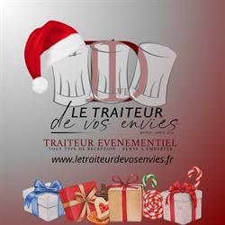 Le Traiteur de vos Envies, Mende - Horaires d'ouverture