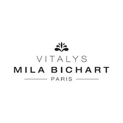 Vitalys Paris, Saint-Prix - Horaires d'ouverture