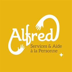 Agence Alfred, Tassin-la-Demi-Lune - Horaires d'ouverture