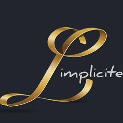 L'implicite, Villeblevin - Horaires d'ouverture