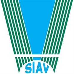 Syndicat Intercommunal d'Aménagement de la Vézère, Brive-la-Gaillarde - Horaires d'ouverture