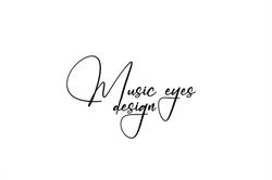 Music Eyes Design - DJ Mariages & Événements Hauts-de-France - Your French Luxury DJ, Dunkerque - Horaires d'ouverture