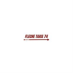 FLECHE TAXIS 74, Choisy - Horaires d'ouverture
