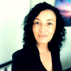 COACHING DEVELOPPEMENT PERSONNEL & PROFESSIONNEL Emilie Cabarés, Antibes - Horaires d'ouverture