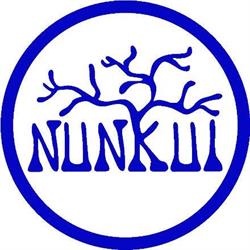 Nunkui création, Aurignac - Horaires d'ouverture