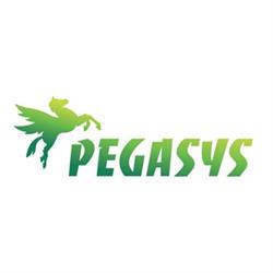 BOVIS PÉGASYS GROUPE, Les Ulis - Horaires d'ouverture