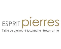 ESPRIT PIERRES / ESPRTI RENOV, Peymeinade - Horaires d'ouverture