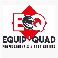 EQUIP'QUAD, Montauban - Horaires d'ouverture
