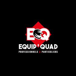 EQUIP'QUAD, Montauban - Horaires d'ouverture
