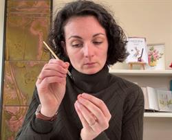 Florence Adam, Habsheim - Horaires d'ouverture