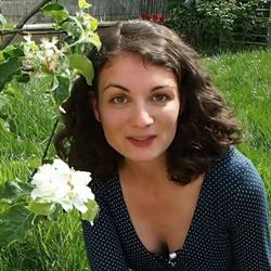 Florence Adam, Habsheim - Horaires d'ouverture