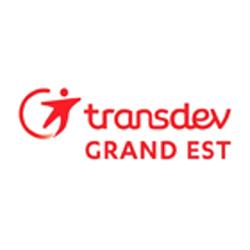 Transdev Grand Est, Verdun - Horaires d'ouverture