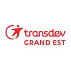 Transdev Grand Est, Verdun - Horaires d'ouverture