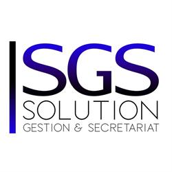 SOLUTION GESTION SECRETARIAT, Saint-Gély-du-Fesc - Horaires d'ouverture
