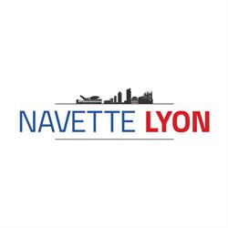 Navette Lyon Aeroport, Vénissieux - Horaires d'ouverture