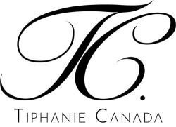 Tiphanie Canada - Artiste Peintre, Ascain - Horaires d'ouverture