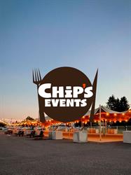 Chips Events, Rantzwiller - Horaires d'ouverture