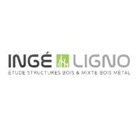 INGELIGNO Bureau d'études structure Clisson, - Horaires d'ouverture