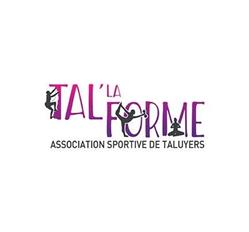 Tal La Forme, Taluyers - Horaires d'ouverture
